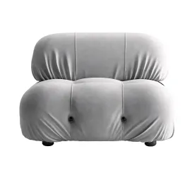 Armchair 23